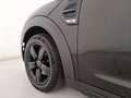MINI One D Countryman 1.5 TwinPower Turbo One D Чорний - thumbnail 13