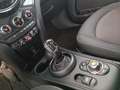 MINI One D Countryman 1.5 TwinPower Turbo One D Чорний - thumbnail 16
