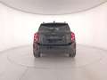 MINI One D Countryman 1.5 TwinPower Turbo One D Чорний - thumbnail 5