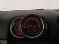 MINI One D Countryman 1.5 TwinPower Turbo One D Чорний - thumbnail 12