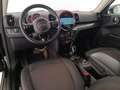 MINI One D Countryman 1.5 TwinPower Turbo One D Чорний - thumbnail 6