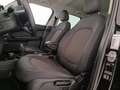 MINI One D Countryman 1.5 TwinPower Turbo One D Чорний - thumbnail 7