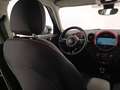 MINI One D Countryman 1.5 TwinPower Turbo One D Чорний - thumbnail 19