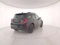 MINI One D Countryman 1.5 TwinPower Turbo One D Чорний - thumbnail 4