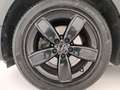 MINI One D Countryman 1.5 TwinPower Turbo One D Чорний - thumbnail 11