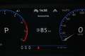 Volkswagen T-Roc 1.5 TSI ACT DSG Advanced BlueMotion Technology Gris - thumbnail 13