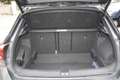 Volkswagen T-Roc 1.5 TSI ACT DSG Advanced BlueMotion Technology Grigio - thumbnail 11