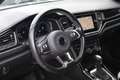 Volkswagen T-Roc 1.5 TSI ACT DSG Advanced BlueMotion Technology Grigio - thumbnail 9