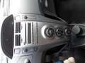 Toyota Yaris Cool Geel - thumbnail 15