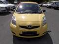 Toyota Yaris Cool Geel - thumbnail 3