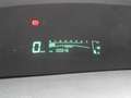 Toyota Yaris Cool Geel - thumbnail 14