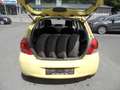 Toyota Yaris Cool Geel - thumbnail 16