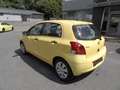 Toyota Yaris Cool Geel - thumbnail 7