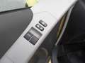 Toyota Yaris Cool Geel - thumbnail 13