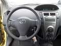 Toyota Yaris Cool Geel - thumbnail 12