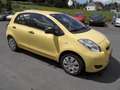 Toyota Yaris Cool Geel - thumbnail 4