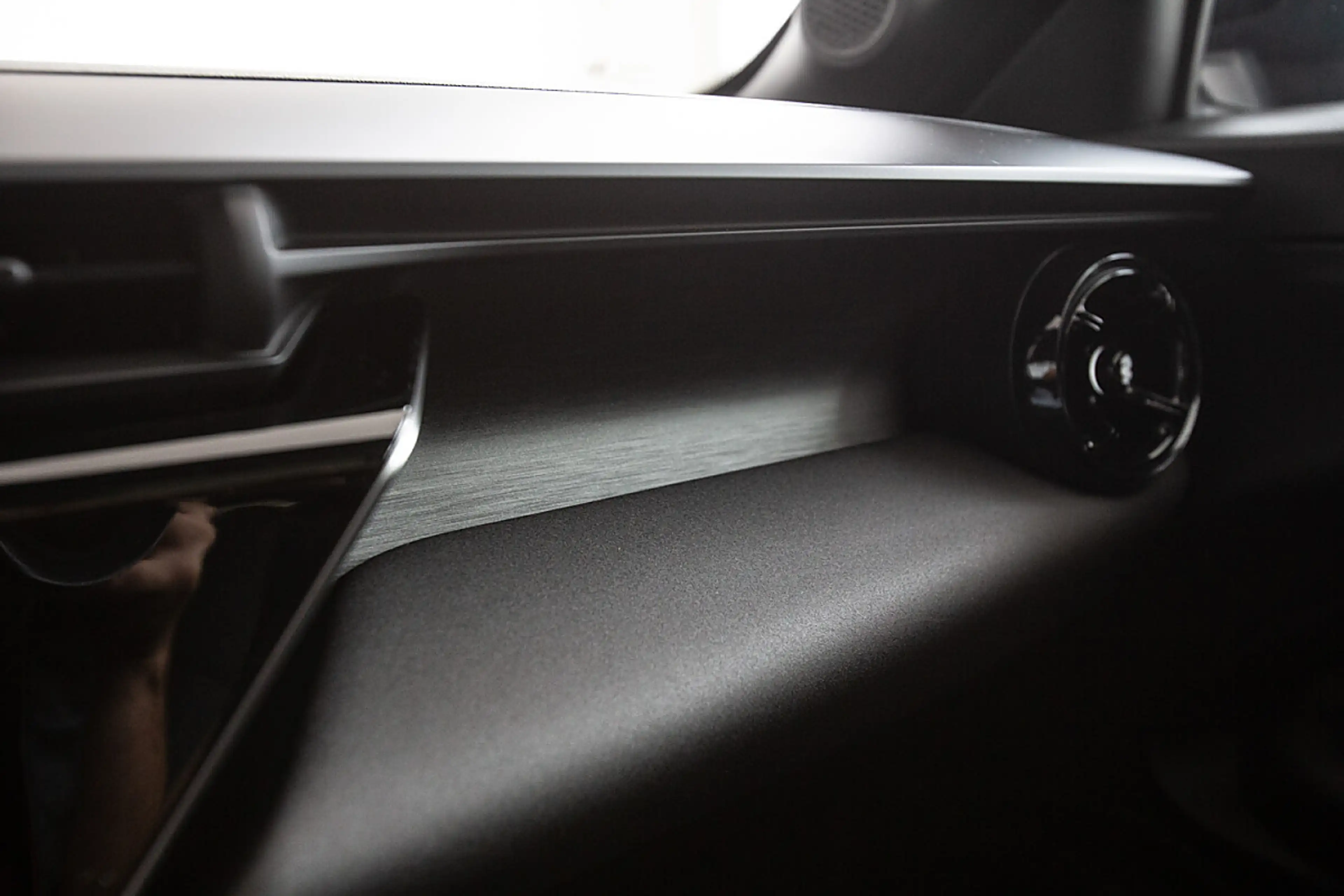 Alfa Romeo Junior Elettrica Ti — photo 15