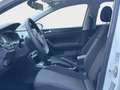 Volkswagen Polo Trendline Weiß - thumbnail 11