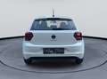 Volkswagen Polo Trendline Weiß - thumbnail 5
