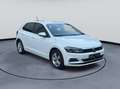 Volkswagen Polo Trendline Weiß - thumbnail 2