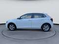 Volkswagen Polo Trendline Weiß - thumbnail 7