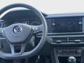 Volkswagen Polo Trendline Weiß - thumbnail 9