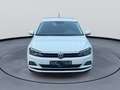 Volkswagen Polo Trendline Weiß - thumbnail 8