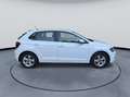 Volkswagen Polo Trendline Weiß - thumbnail 3