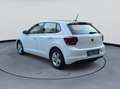 Volkswagen Polo Trendline Weiß - thumbnail 6