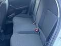 Volkswagen Polo Trendline Weiß - thumbnail 10