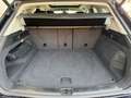 Volkswagen Touareg 3.0TDI V6 R-Line Tiptronic 4Motion 210kW Negro - thumbnail 22