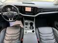 Volkswagen Touareg 3.0TDI V6 R-Line Tiptronic 4Motion 210kW Negro - thumbnail 16