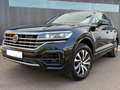 Volkswagen Touareg 3.0TDI V6 R-Line Tiptronic 4Motion 210kW Negro - thumbnail 2