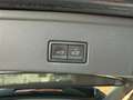 Volkswagen Touareg 3.0TDI V6 R-Line Tiptronic 4Motion 210kW Negro - thumbnail 11