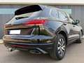 Volkswagen Touareg 3.0TDI V6 R-Line Tiptronic 4Motion 210kW Negro - thumbnail 8