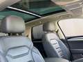 Volkswagen Touareg 3.0TDI V6 R-Line Tiptronic 4Motion 210kW Negro - thumbnail 19