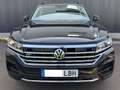 Volkswagen Touareg 3.0TDI V6 R-Line Tiptronic 4Motion 210kW Negro - thumbnail 4