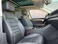 Volkswagen Touareg 3.0TDI V6 R-Line Tiptronic 4Motion 210kW Negro - thumbnail 18