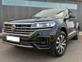 Volkswagen Touareg 3.0TDI V6 R-Line Tiptronic 4Motion 210kW Negro - thumbnail 1