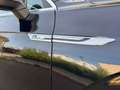 Volkswagen Touareg 3.0TDI V6 R-Line Tiptronic 4Motion 210kW Negro - thumbnail 7