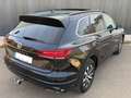 Volkswagen Touareg 3.0TDI V6 R-Line Tiptronic 4Motion 210kW Negro - thumbnail 9