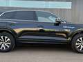 Volkswagen Touareg 3.0TDI V6 R-Line Tiptronic 4Motion 210kW Negro - thumbnail 6