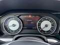 Volkswagen Touareg 3.0TDI V6 R-Line Tiptronic 4Motion 210kW Negro - thumbnail 21