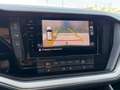 Volkswagen Touareg 3.0TDI V6 R-Line Tiptronic 4Motion 210kW Negro - thumbnail 13