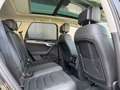 Volkswagen Touareg 3.0TDI V6 R-Line Tiptronic 4Motion 210kW Negro - thumbnail 20
