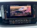 Volkswagen Touareg 3.0TDI V6 R-Line Tiptronic 4Motion 210kW Negro - thumbnail 10