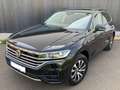 Volkswagen Touareg 3.0TDI V6 R-Line Tiptronic 4Motion 210kW Negro - thumbnail 3