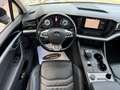 Volkswagen Touareg 3.0TDI V6 R-Line Tiptronic 4Motion 210kW Negro - thumbnail 15