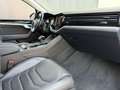 Volkswagen Touareg 3.0TDI V6 R-Line Tiptronic 4Motion 210kW Negro - thumbnail 17
