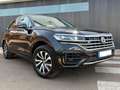 Volkswagen Touareg 3.0TDI V6 R-Line Tiptronic 4Motion 210kW Negro - thumbnail 5